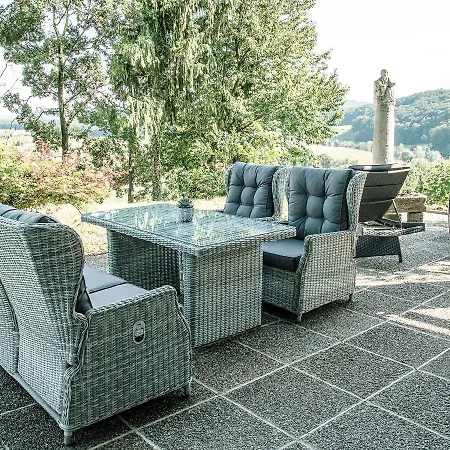 Im Weingarten * Langaberg