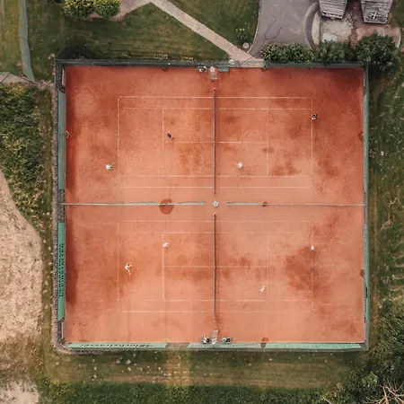 Im Weingarten * Langaberg