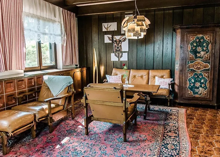 Im Weingarten Langaberg