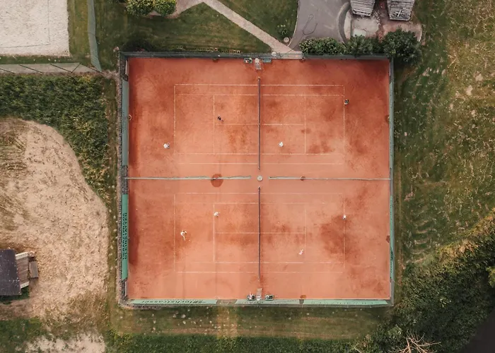 Im Weingarten * Langaberg